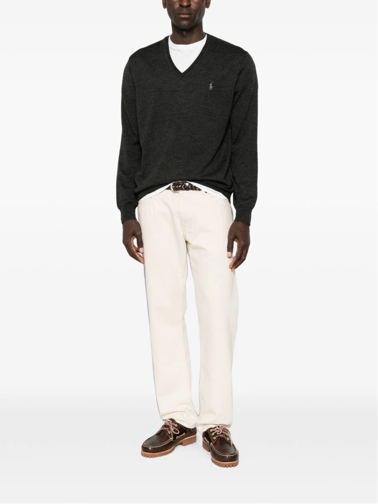 POLO RALPH LAUREN Sweaters alternative