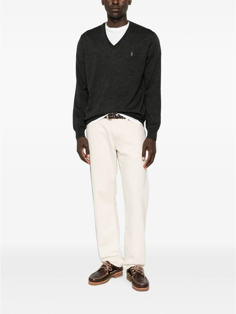 POLO RALPH LAUREN Sweaters