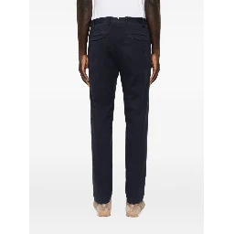 PT TORINO Trousers
