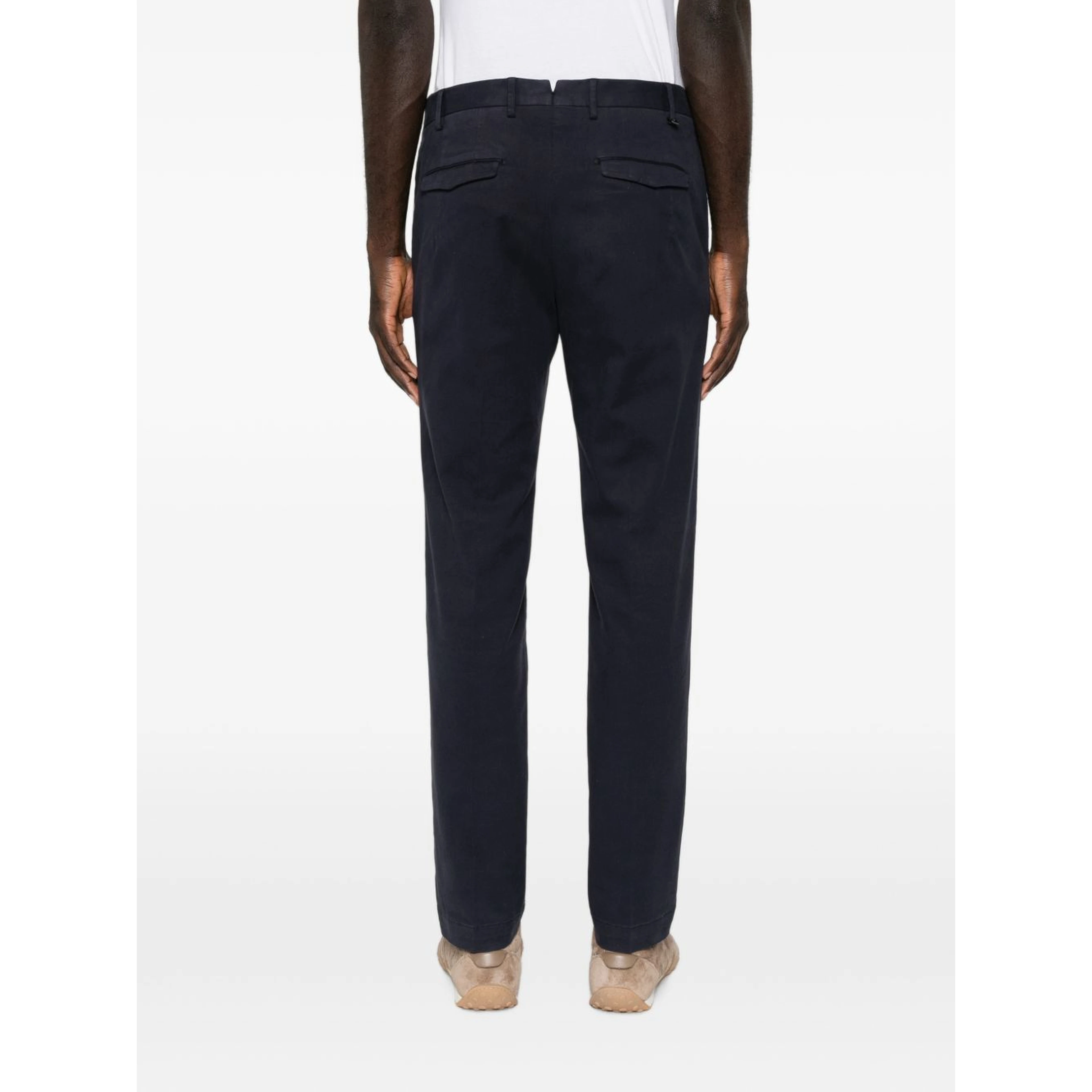 PT TORINO Trousers
