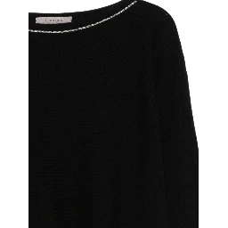 D EXTERIOR Sweaters