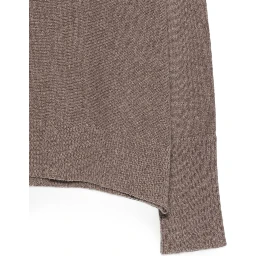 D EXTERIOR Sweaters