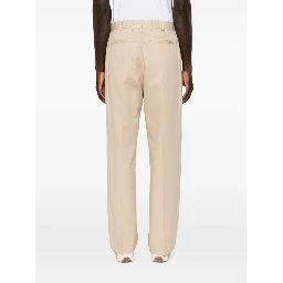 PT TORINO Trousers