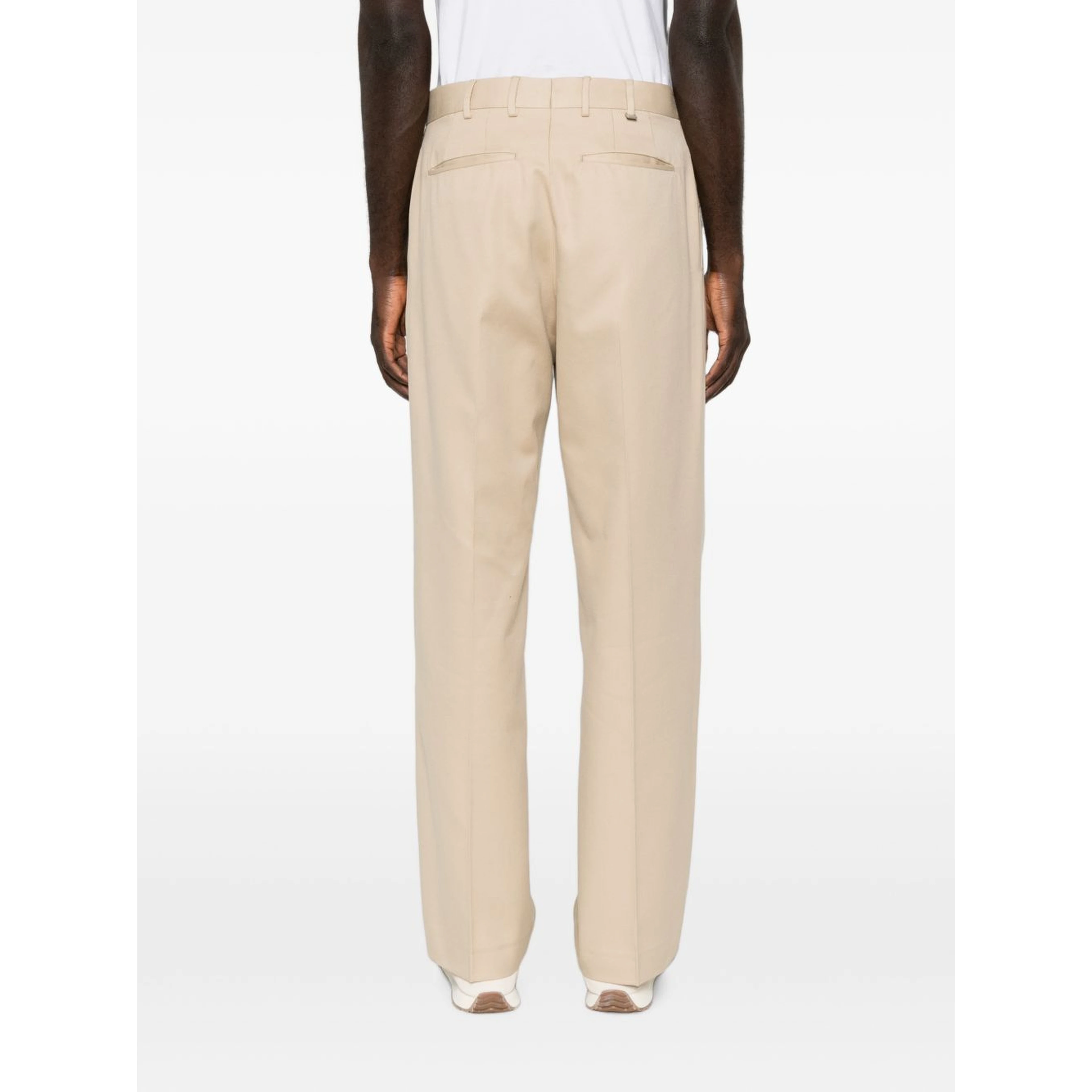 PT TORINO Trousers