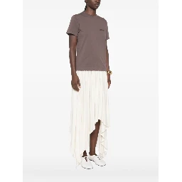 JACQUEMUS T-shirts and Polos