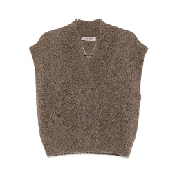 D EXTERIOR Sweaters