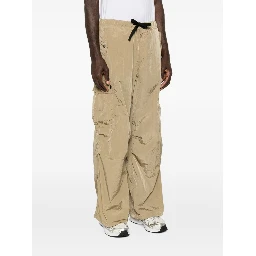 PALM ANGELS Trousers