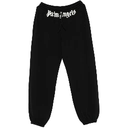 PALM ANGELS Trousers