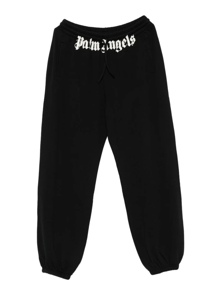 PALM ANGELS Trousers