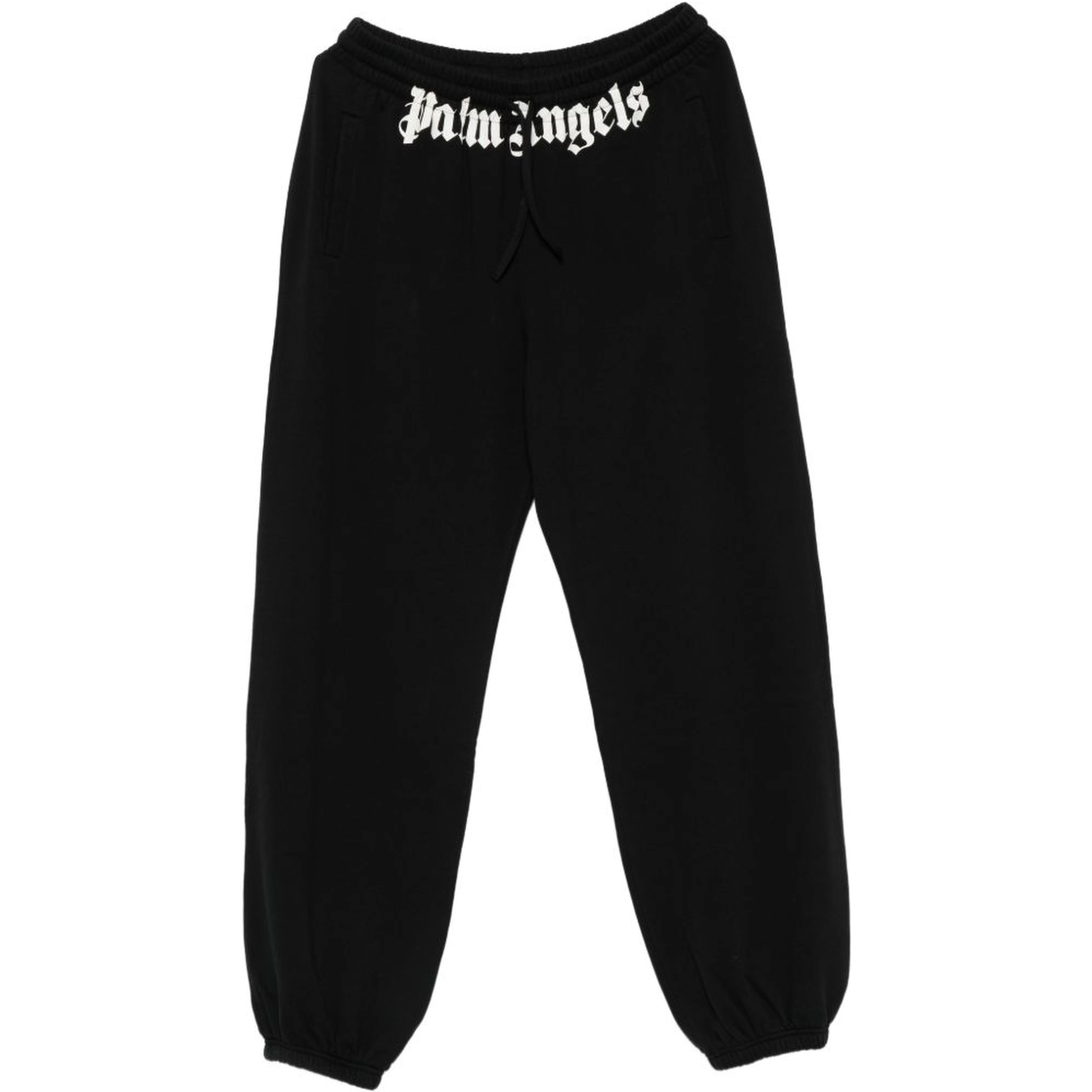 PALM ANGELS Trousers