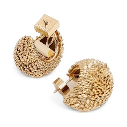 JACQUEMUS Bijoux