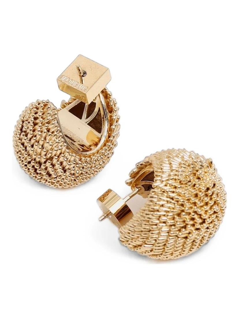 JACQUEMUS Bijoux
