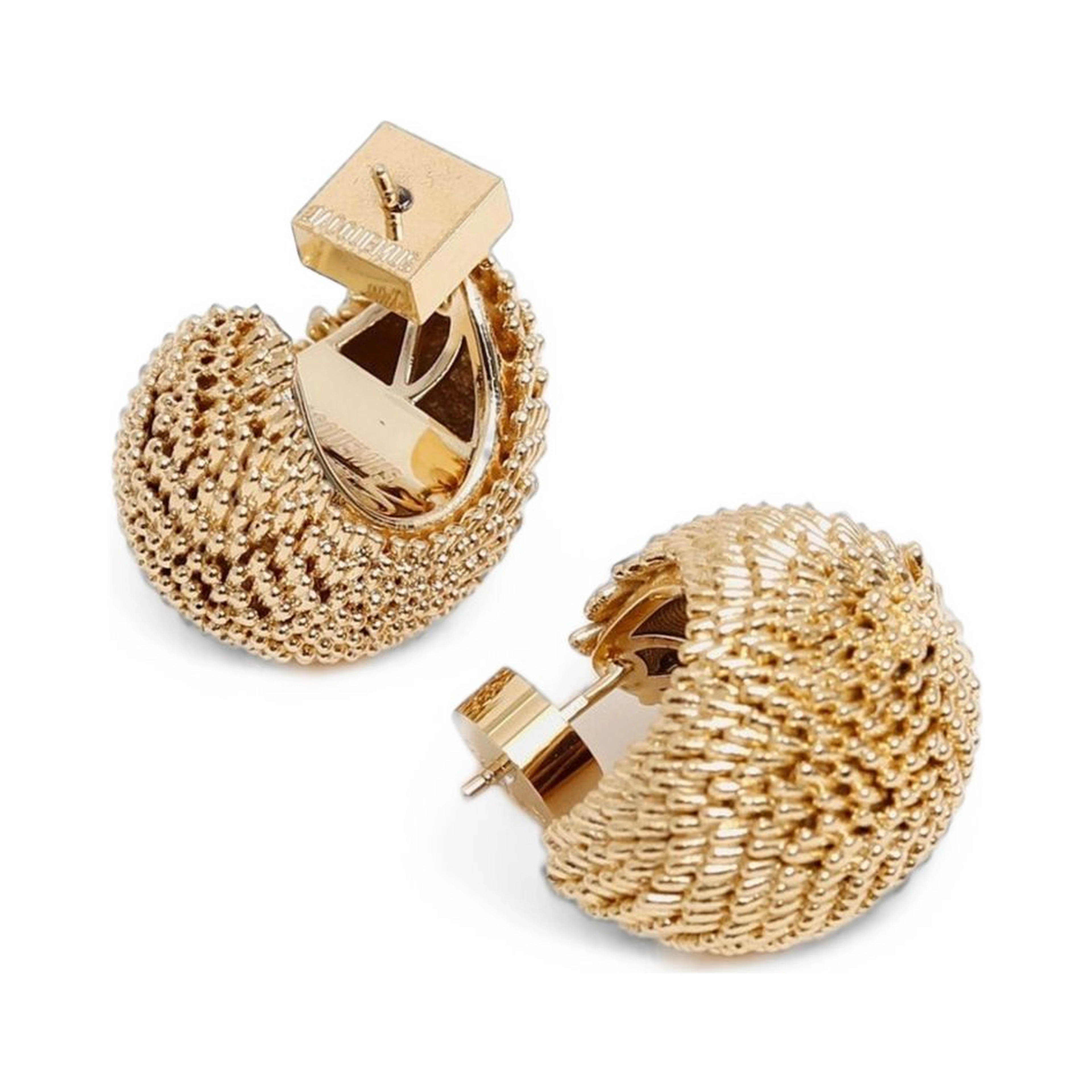 JACQUEMUS Bijoux