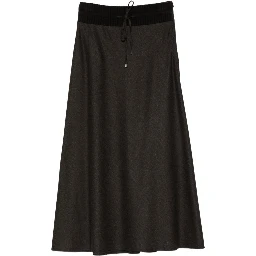D EXTERIOR Skirts