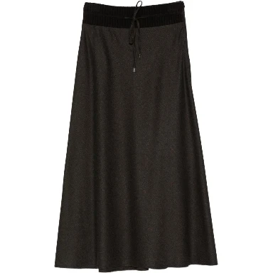 D EXTERIOR Skirts