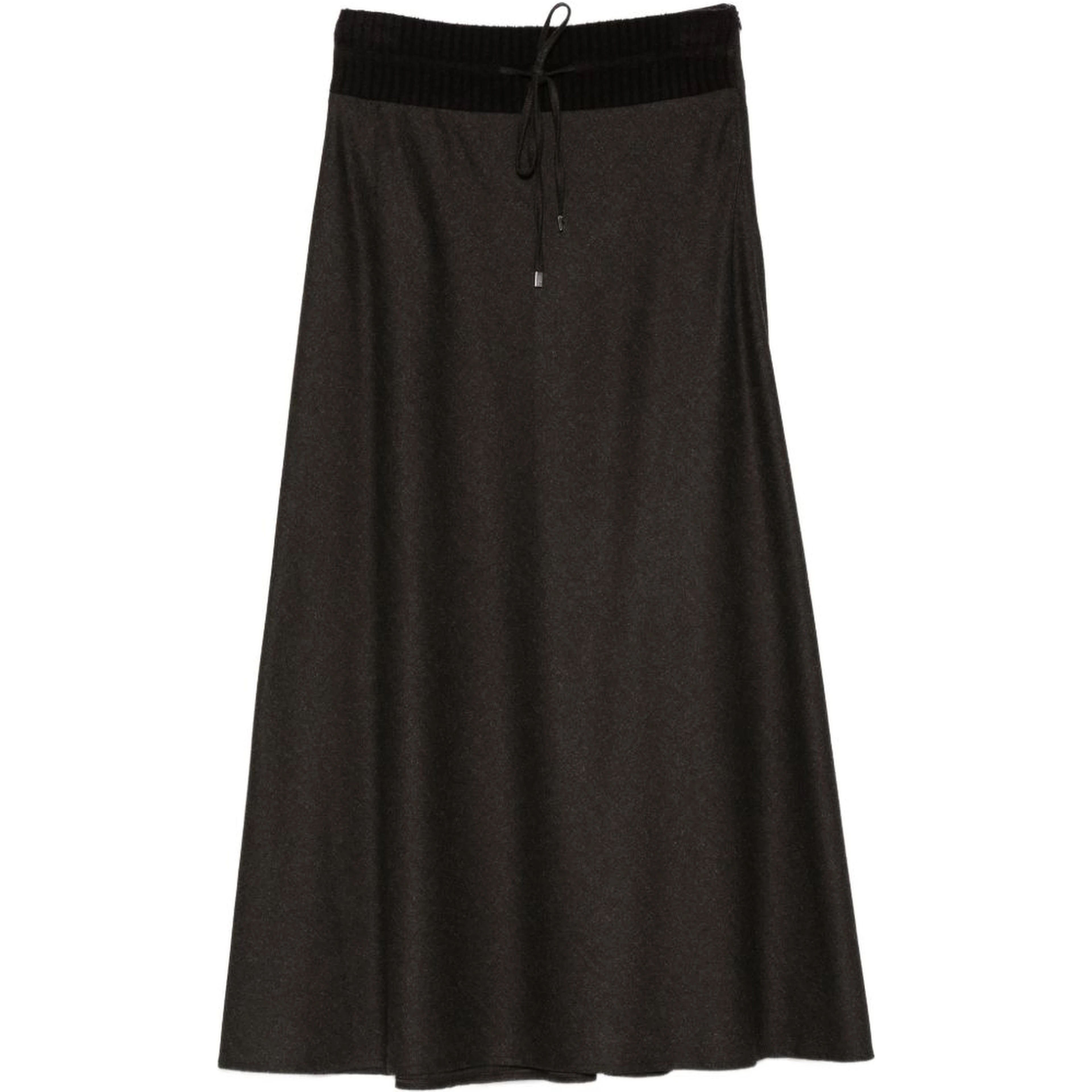 D EXTERIOR Skirts