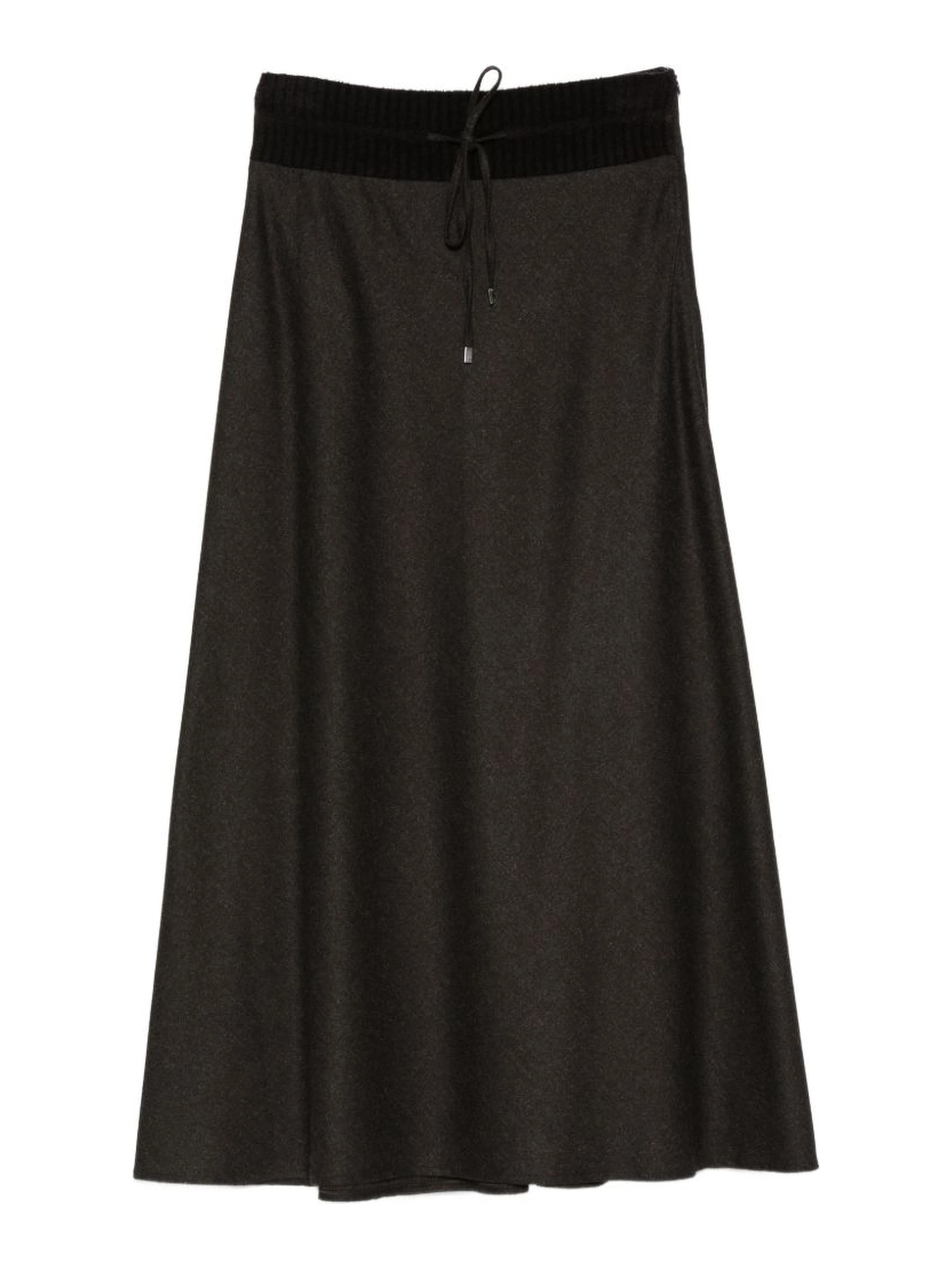 D EXTERIOR Skirts