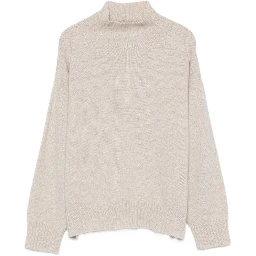 D EXTERIOR Sweaters