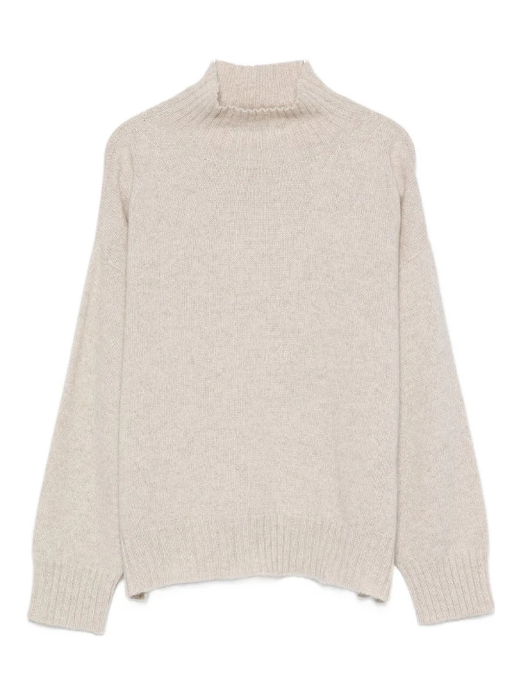 D EXTERIOR Sweaters