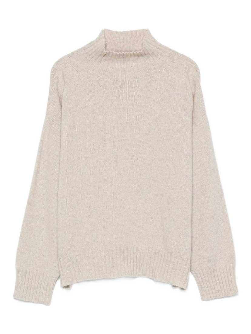 D EXTERIOR Sweaters