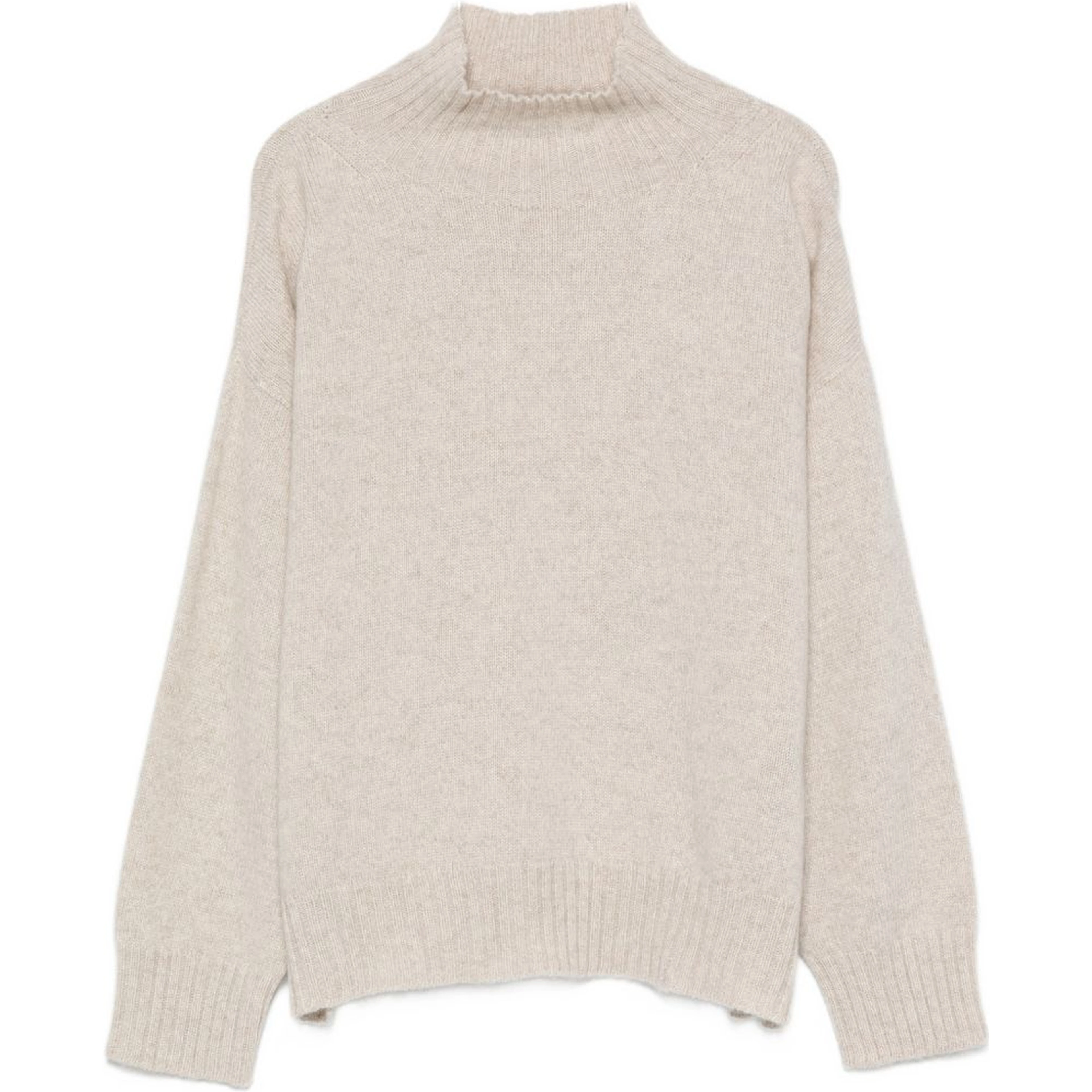 D EXTERIOR Sweaters