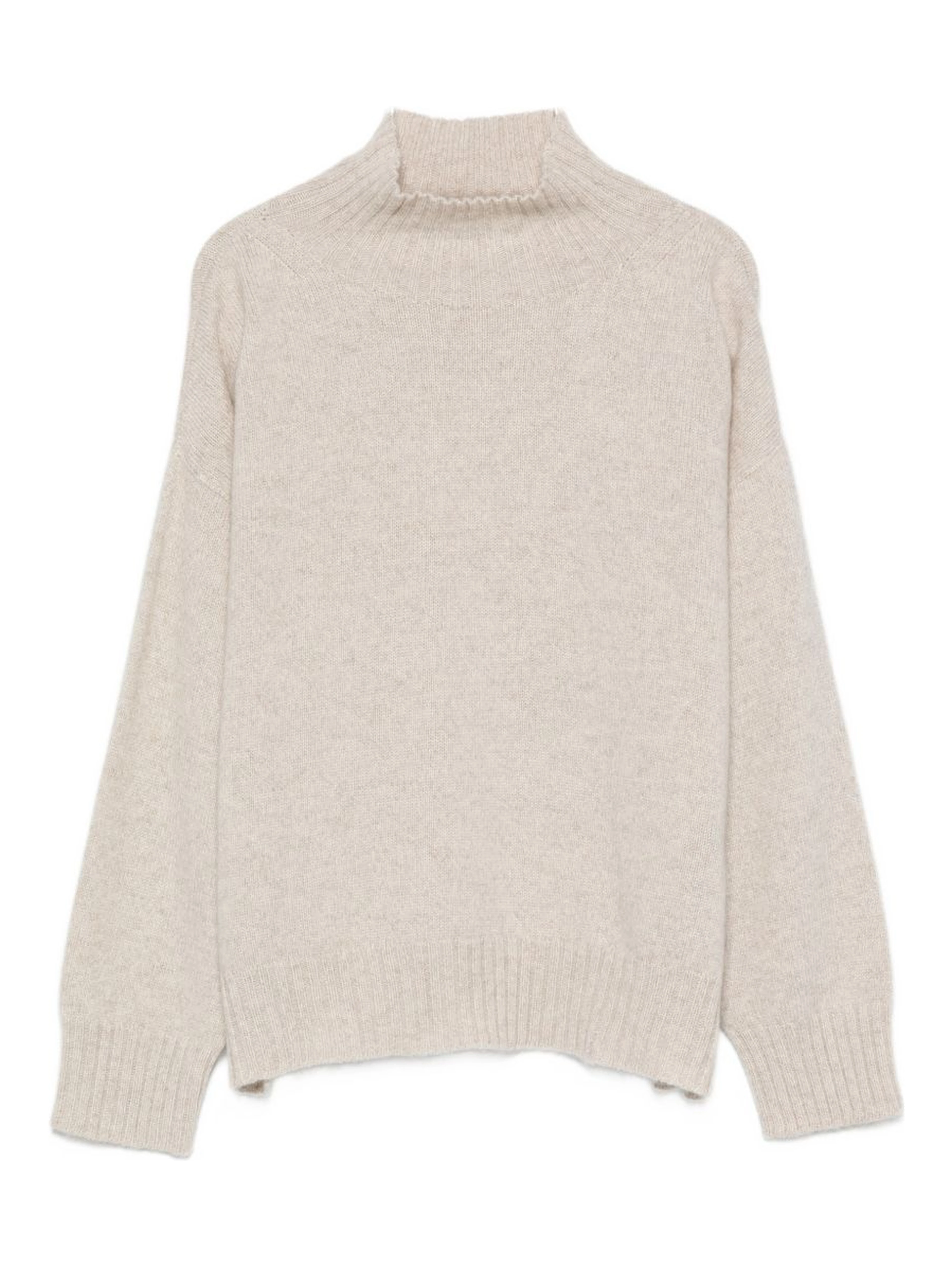 D EXTERIOR Sweaters