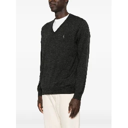 POLO RALPH LAUREN Sweaters