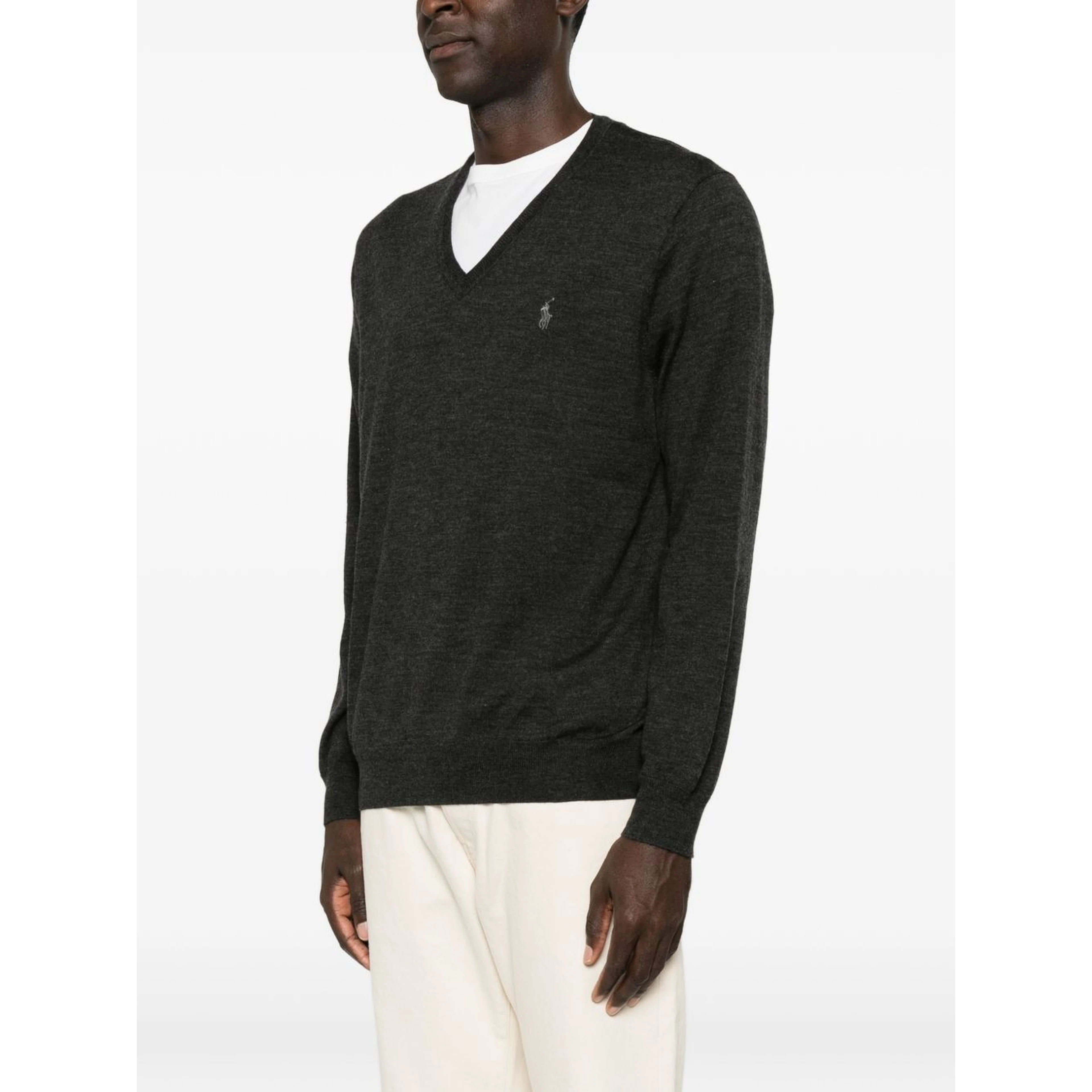 POLO RALPH LAUREN Sweaters