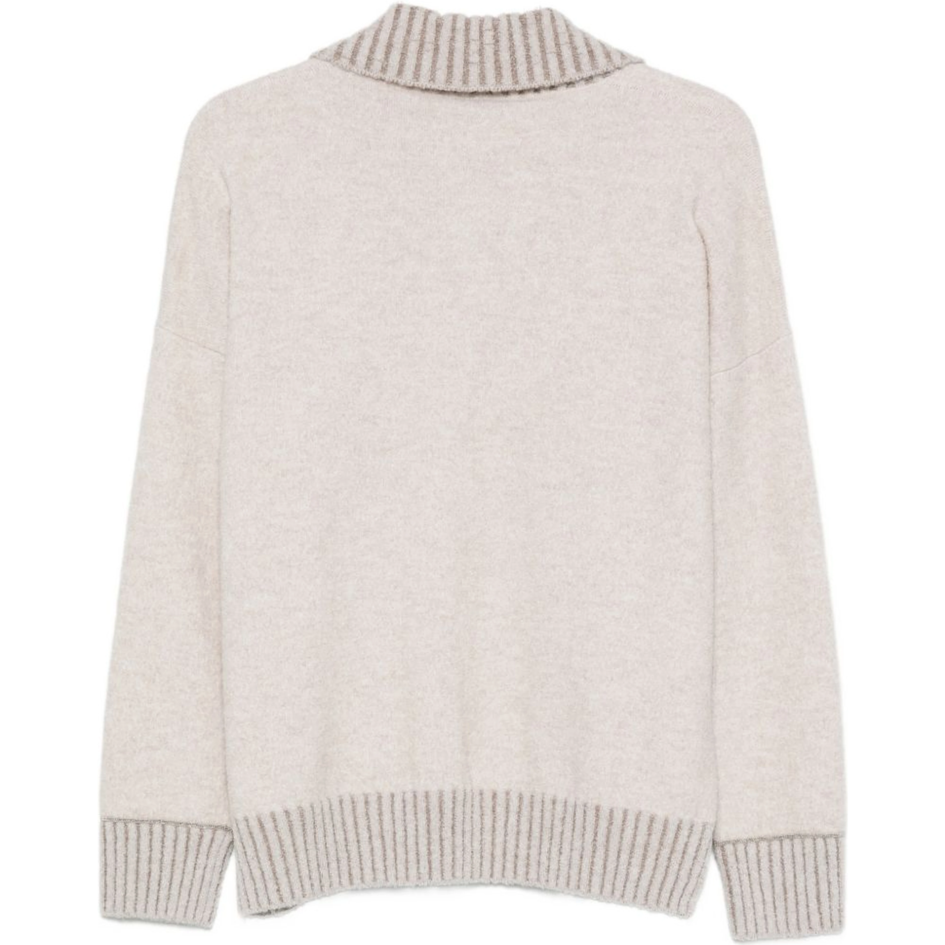 D EXTERIOR Sweaters