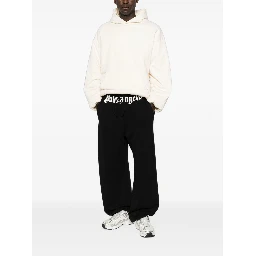 PALM ANGELS Trousers