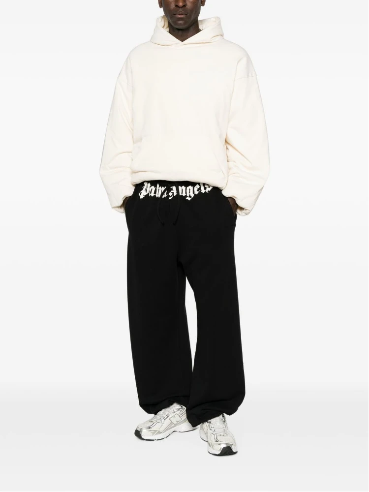 PALM ANGELS Trousers alternative
