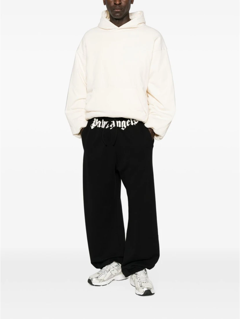 PALM ANGELS Trousers