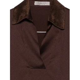 D EXTERIOR Shirts
