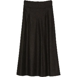 D EXTERIOR Skirts