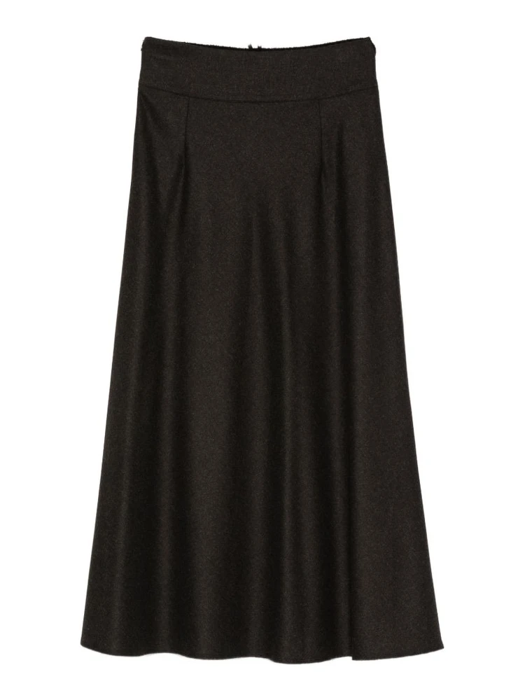 D EXTERIOR Skirts alternative