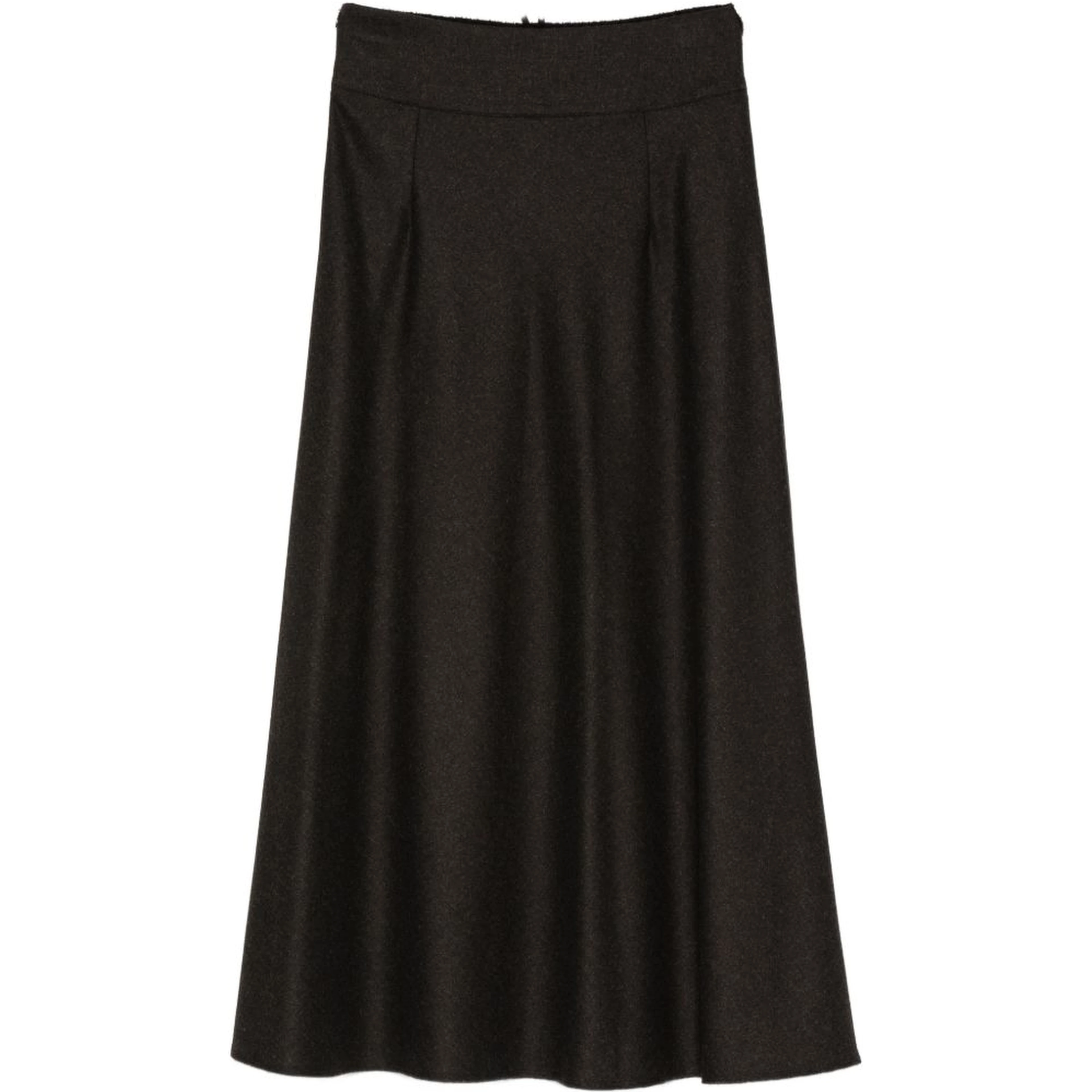 D EXTERIOR Skirts