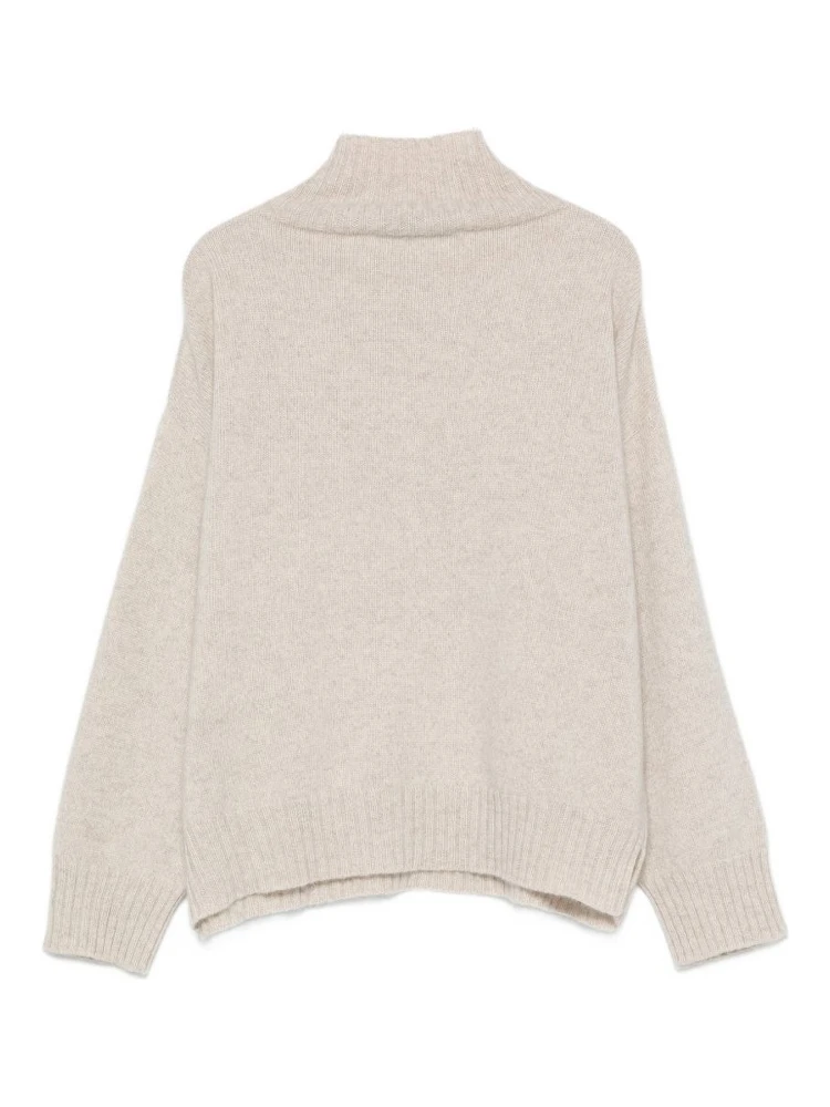 D EXTERIOR Sweaters alternative