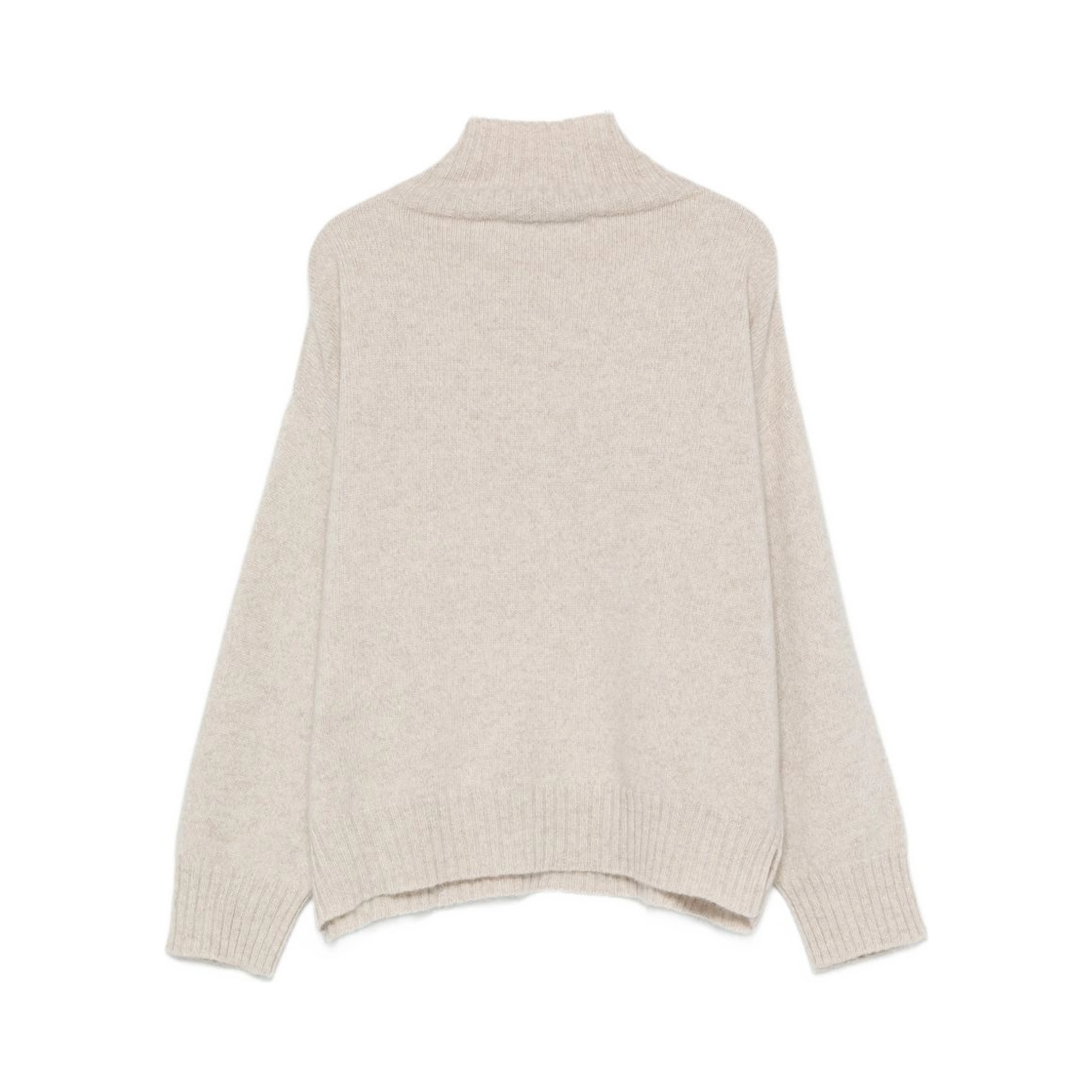 D EXTERIOR Sweaters