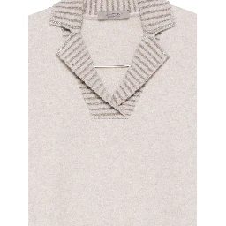 D EXTERIOR Sweaters
