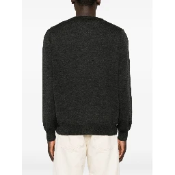 POLO RALPH LAUREN Sweaters