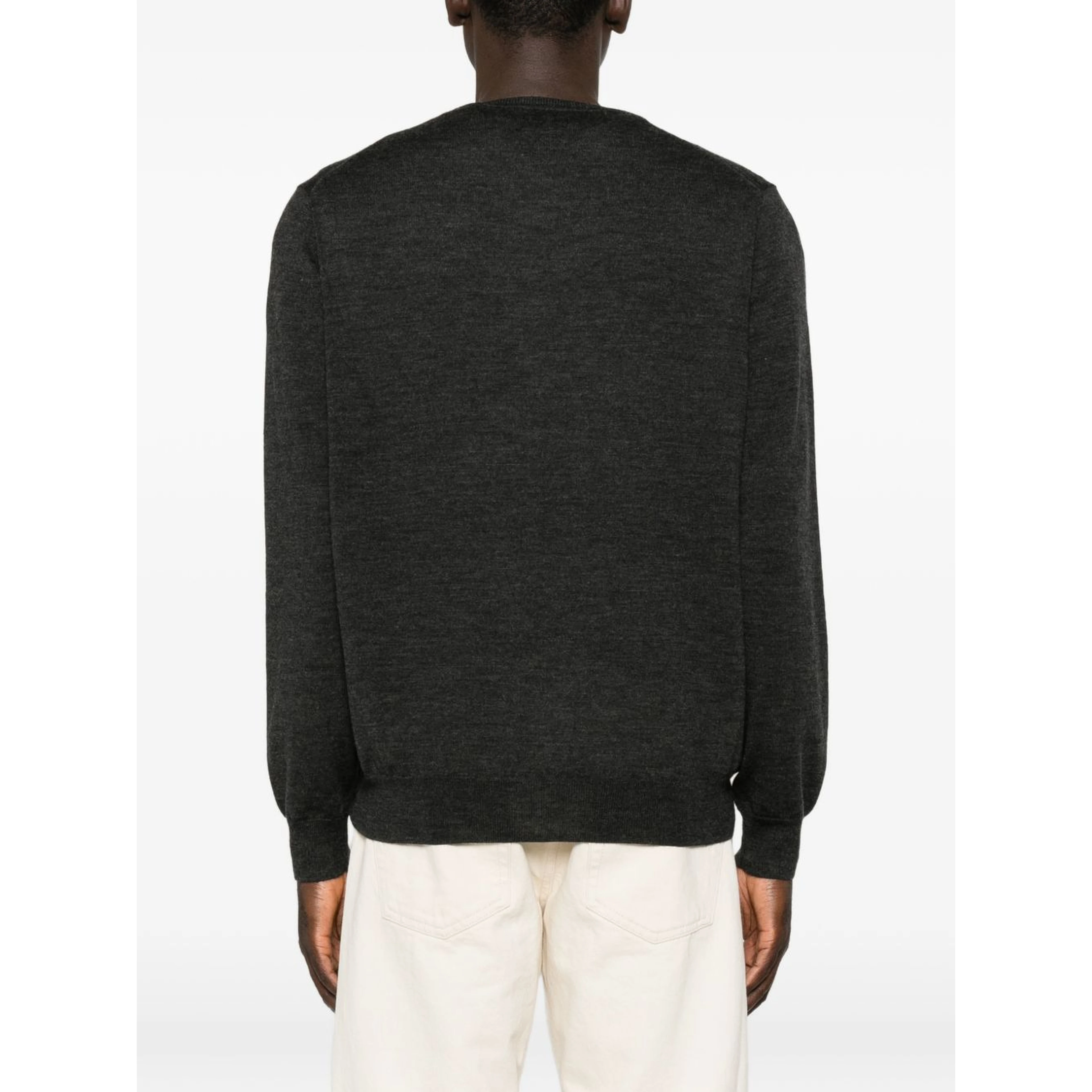 POLO RALPH LAUREN Sweaters