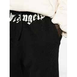 PALM ANGELS Trousers
