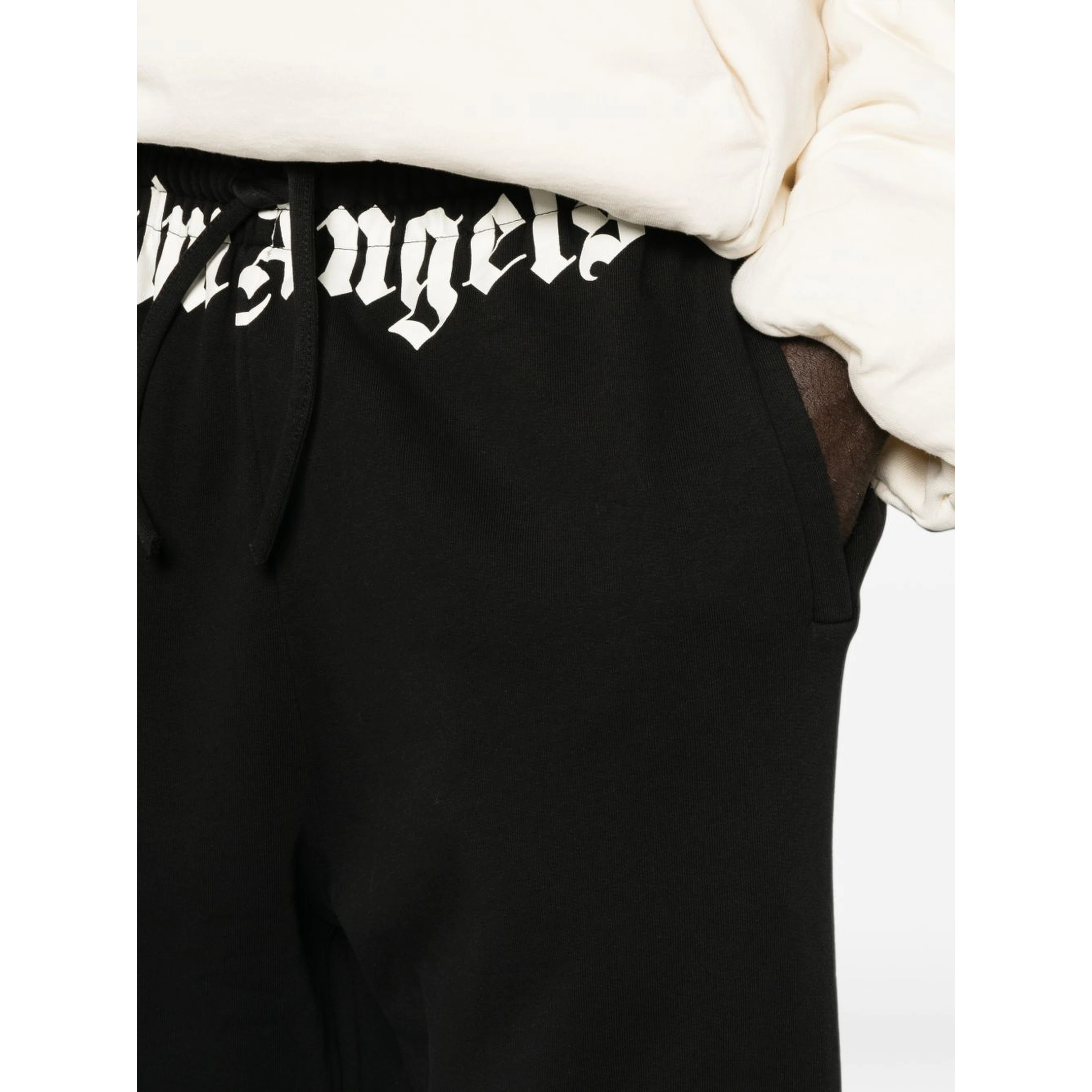 PALM ANGELS Trousers