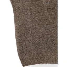 D EXTERIOR Sweaters