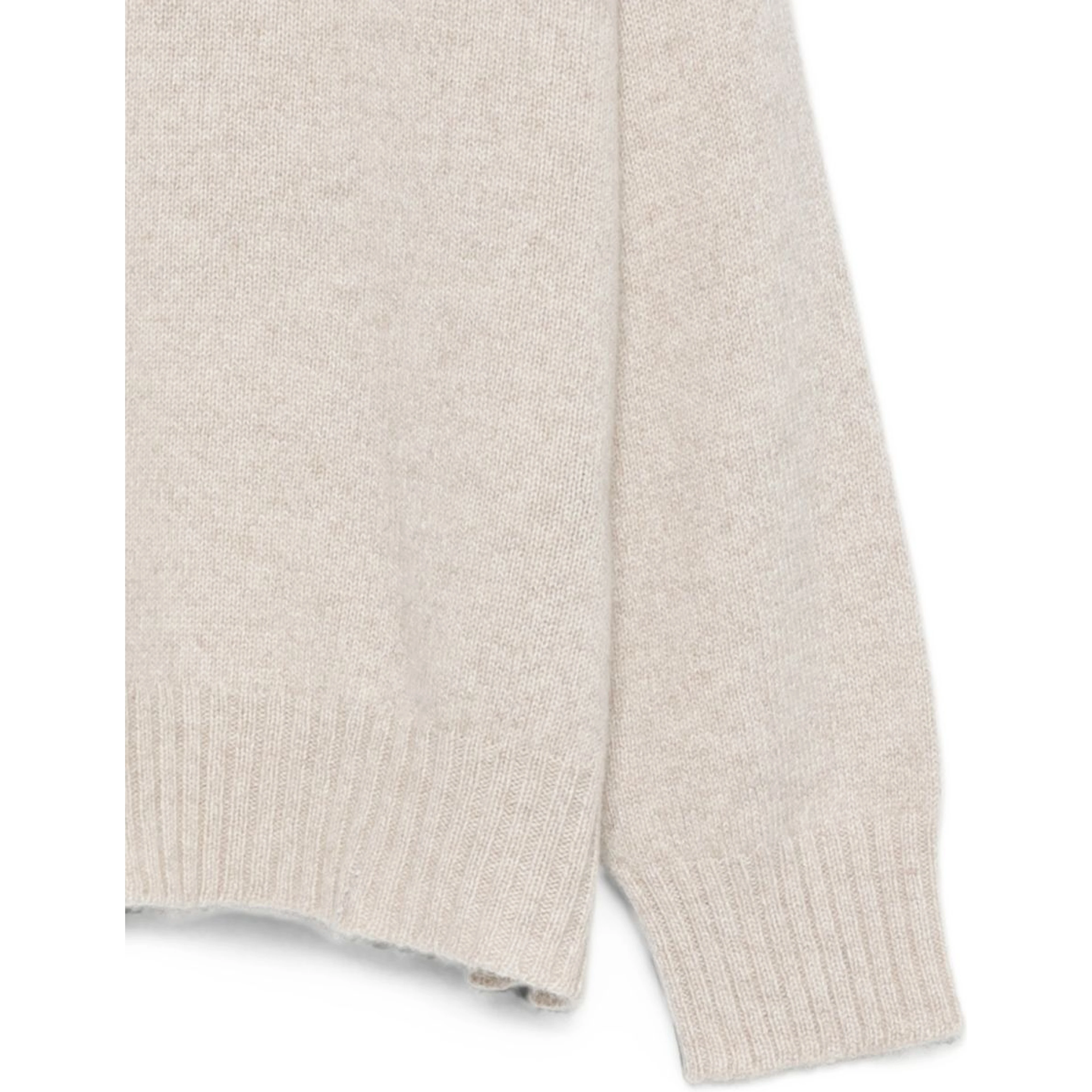 D EXTERIOR Sweaters