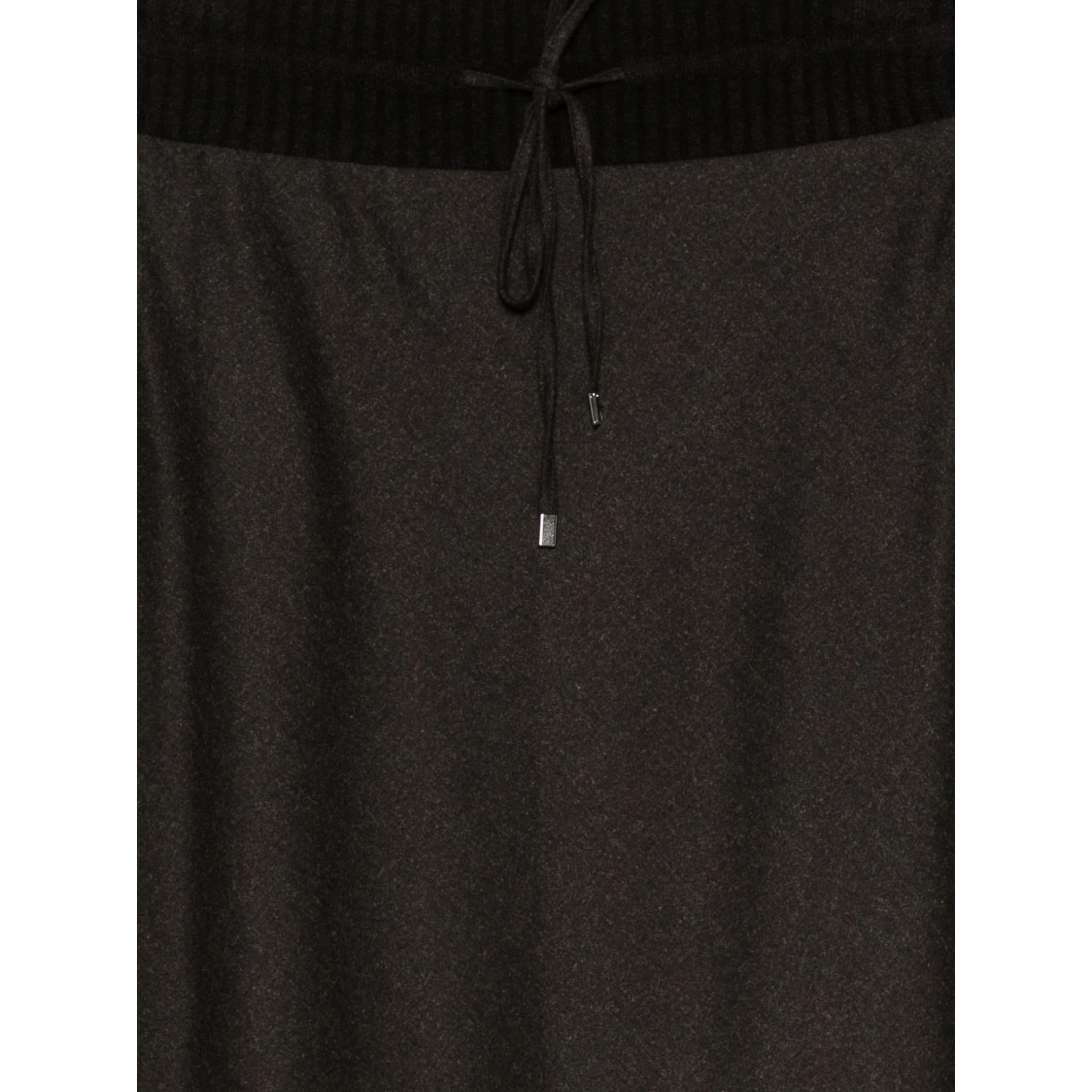 D EXTERIOR Skirts