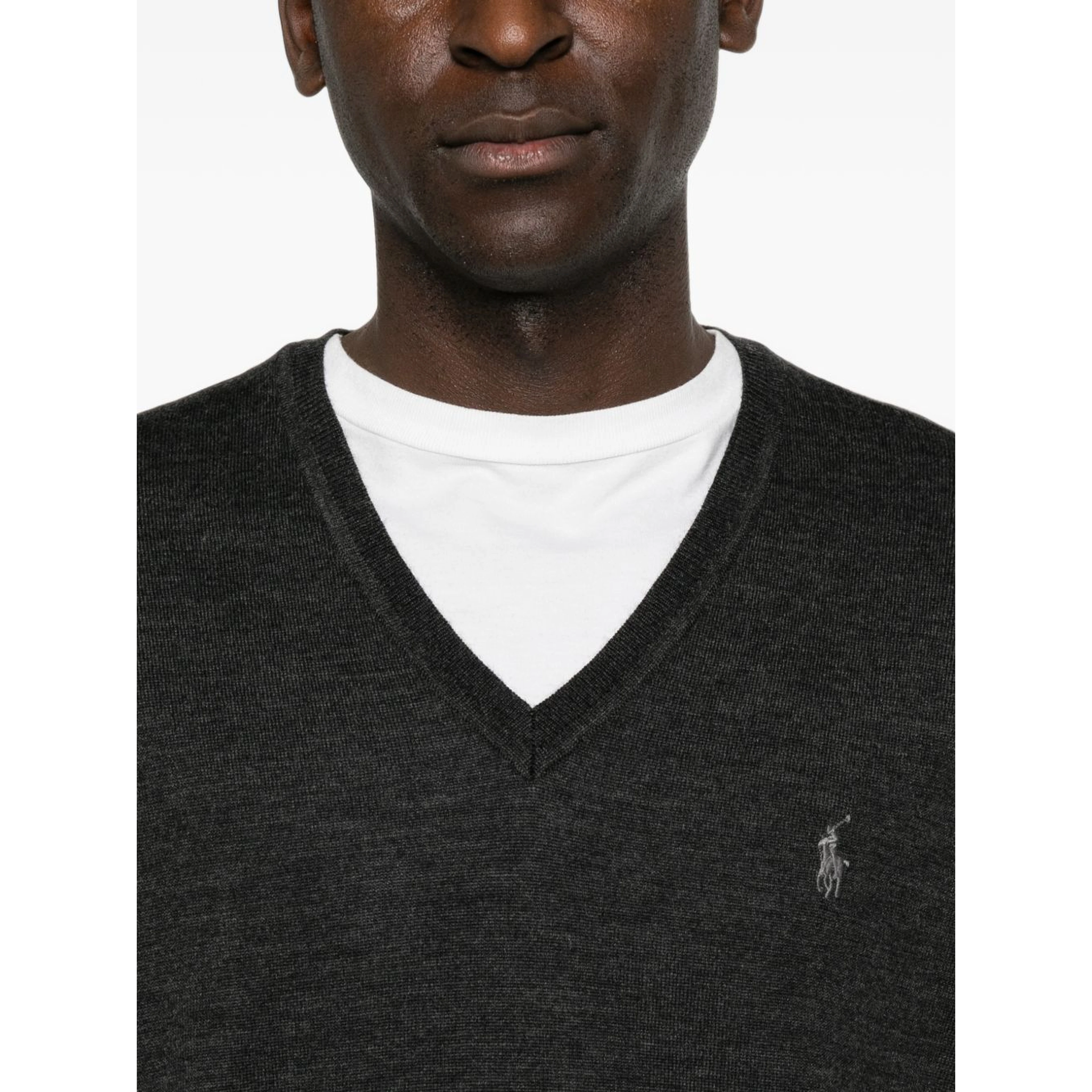 POLO RALPH LAUREN Sweaters