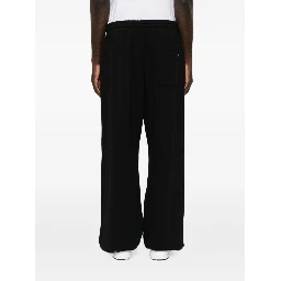 PALM ANGELS Trousers