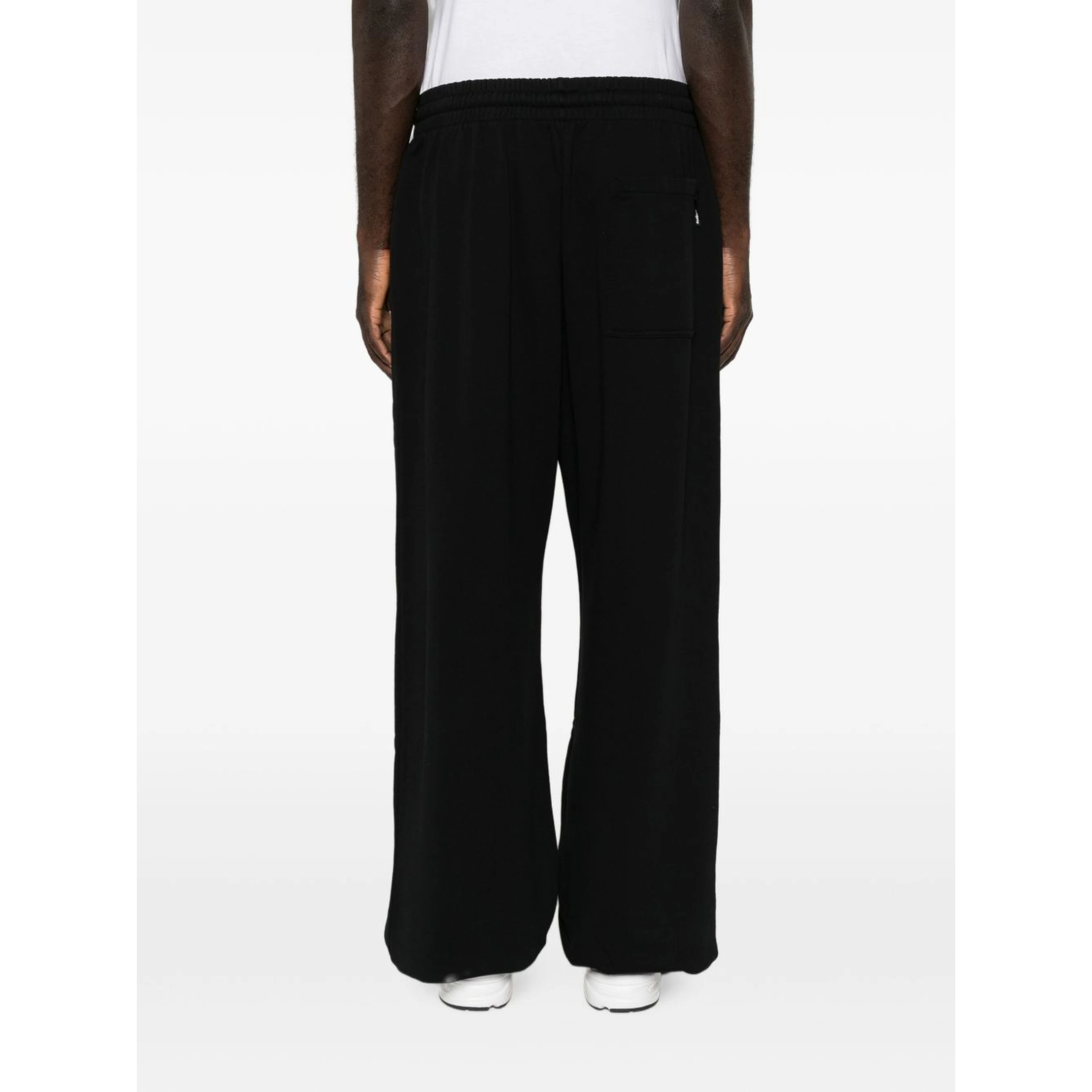 PALM ANGELS Trousers