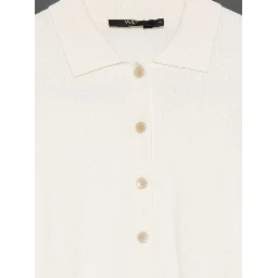 SEVENTY Shirts